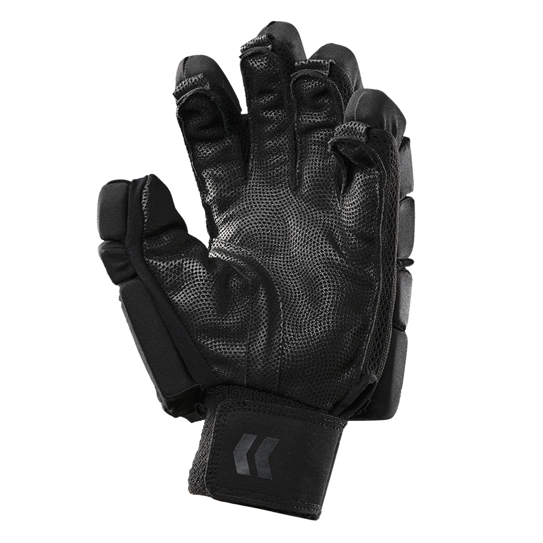 Precision Flex Indoor Glove Right Hand