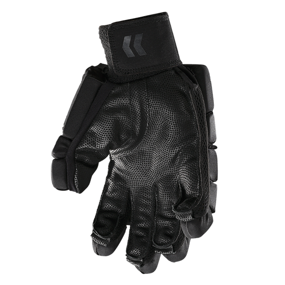 Precision Flex Indoor Glove Left Hand