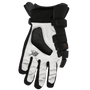 Ritual | Ritual Precision Glove Left Hand | Precision Glove Left Hand - Small | Total Hockey