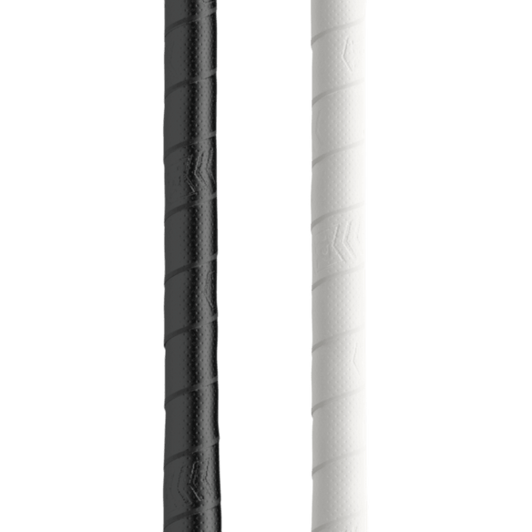 Ritual | Ritual Super Soft Grip | Super Soft Grip - White | Total Hockey