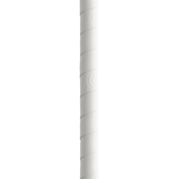 Ritual | Ritual Super Soft Grip | Super Soft Grip - White | Total Hockey