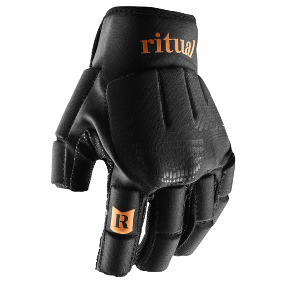 Vapor Glove Left Hand