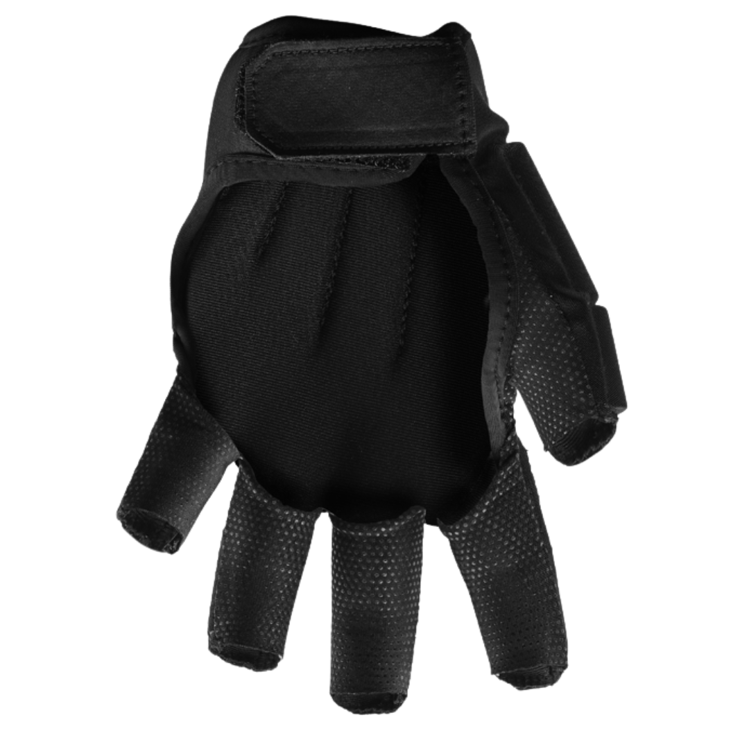 Vapor Glove Left Hand