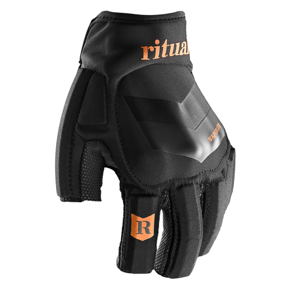 Vapor Lite Glove Left Hand