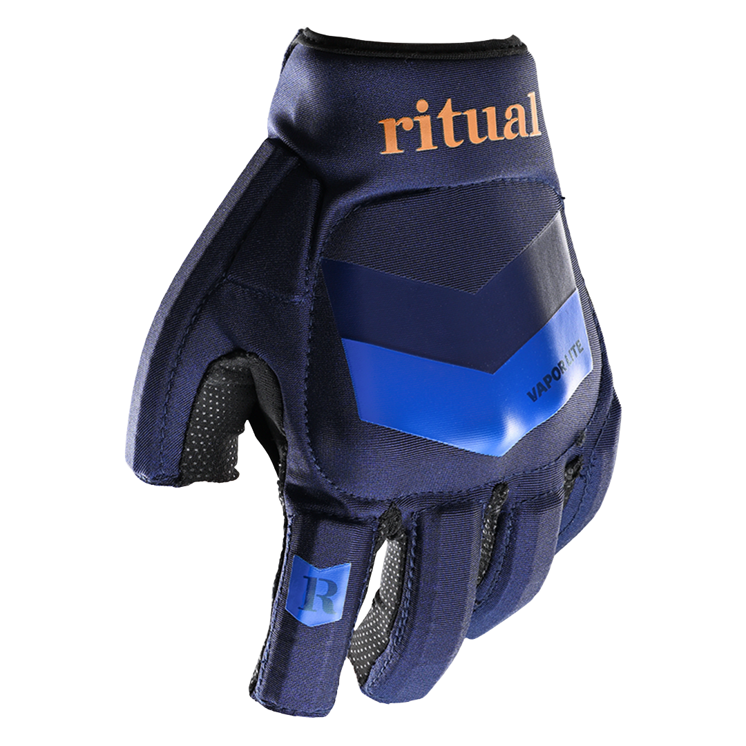 Vapor Lite Glove Left Hand