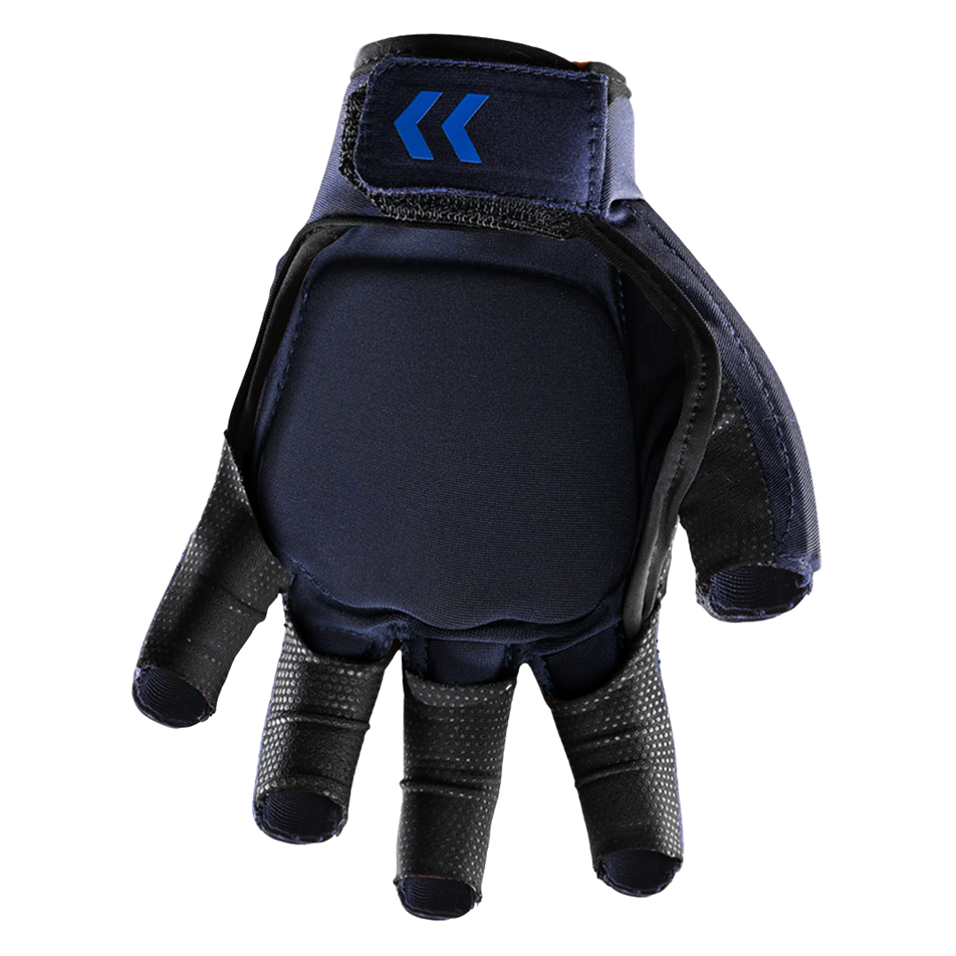 Vapor Lite Glove Left Hand