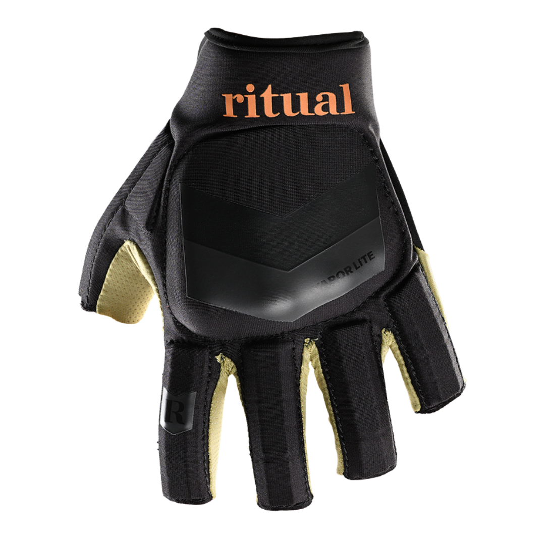 Vapor Lite Glove Left Hand
