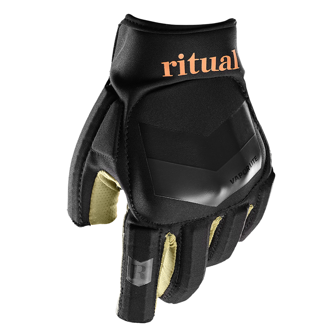 Vapor Lite Glove Left Hand