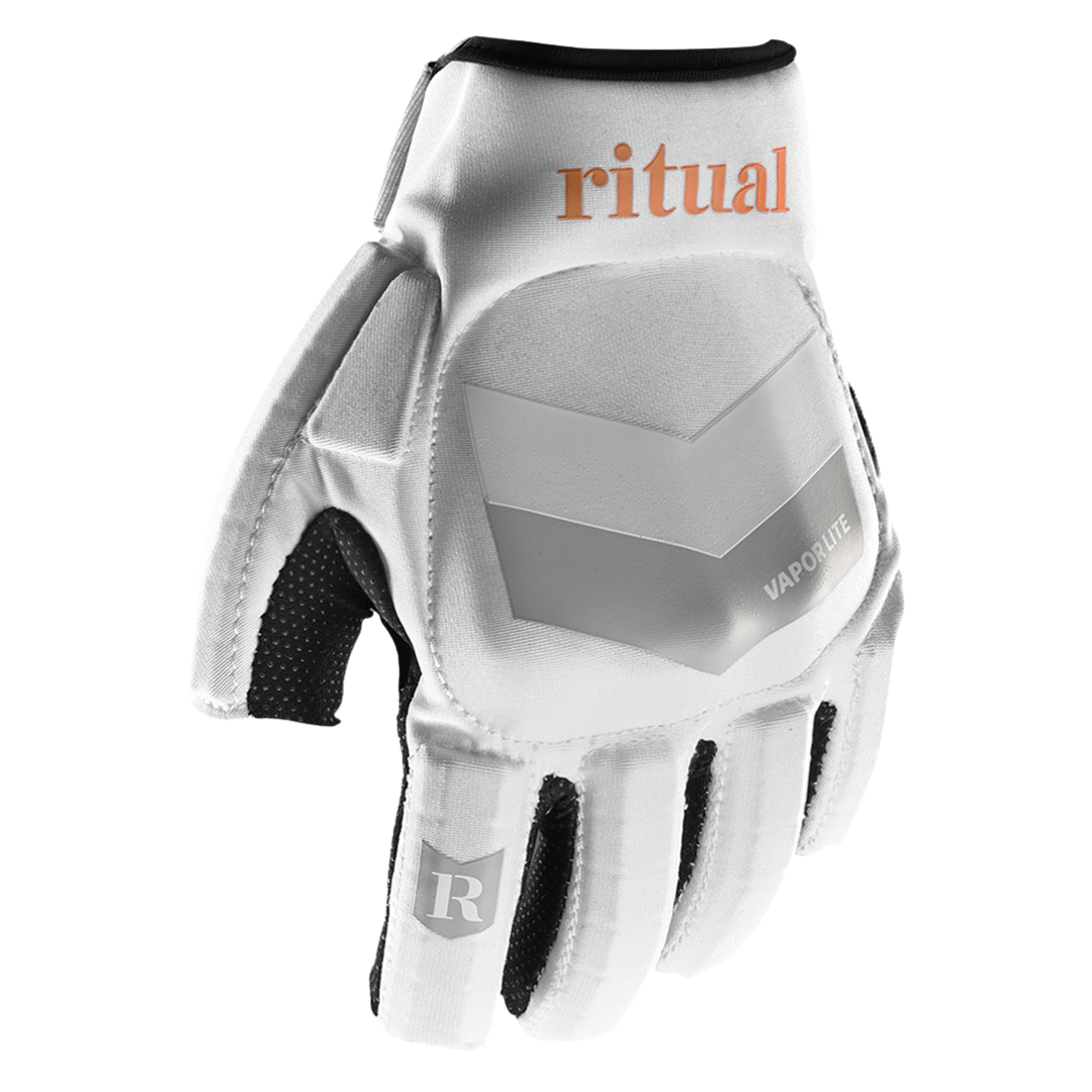 Vapor Lite Glove Left Hand