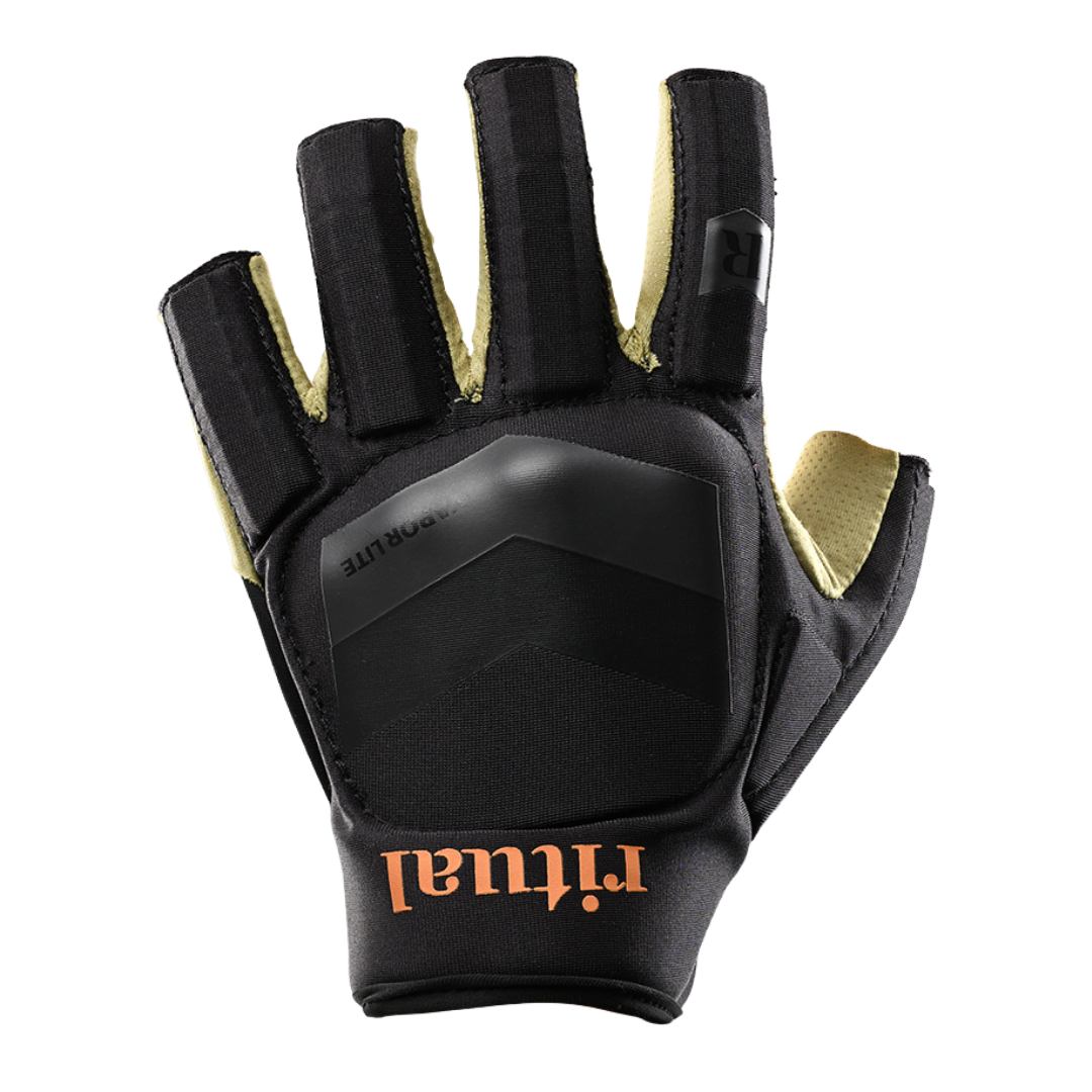 Vapor Lite Glove Right Hand