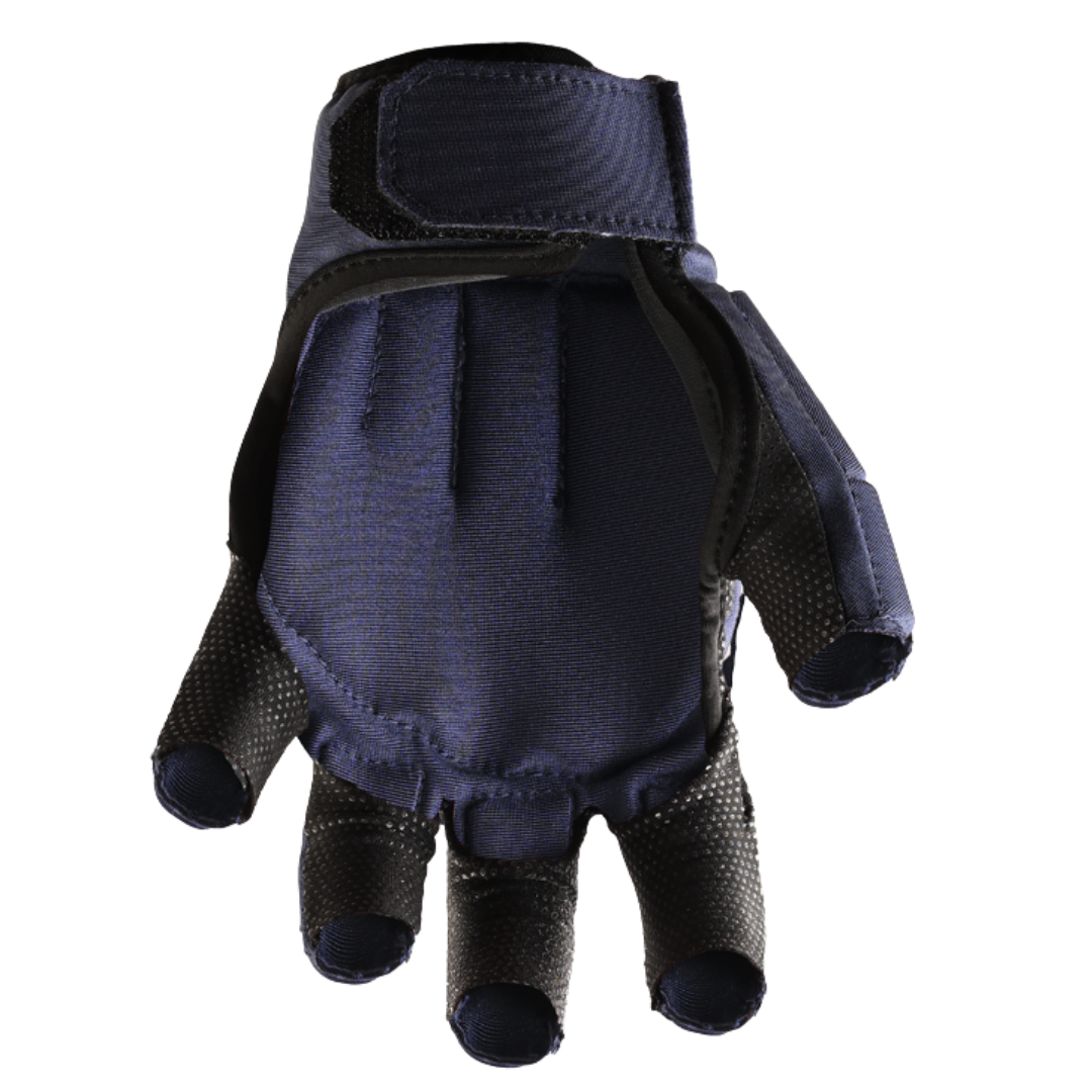 Vapor Glove Left Hand