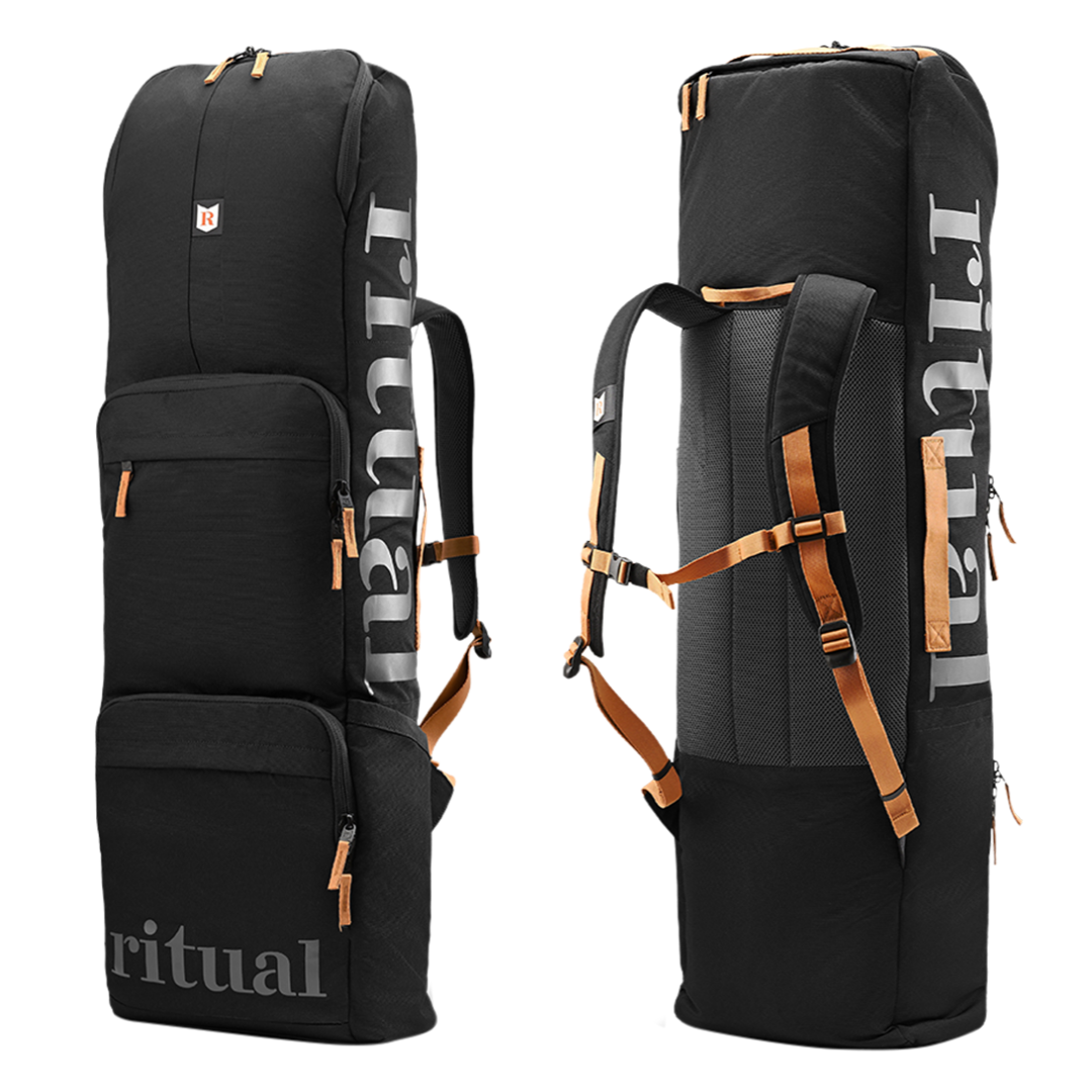 Mission Combo Bag