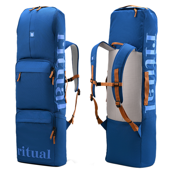 Mission Combo Bag
