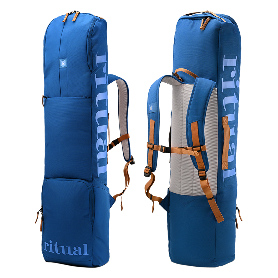 Tactic Combo Bag