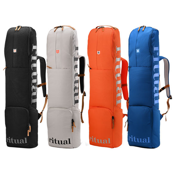 Tactic Combo Bag