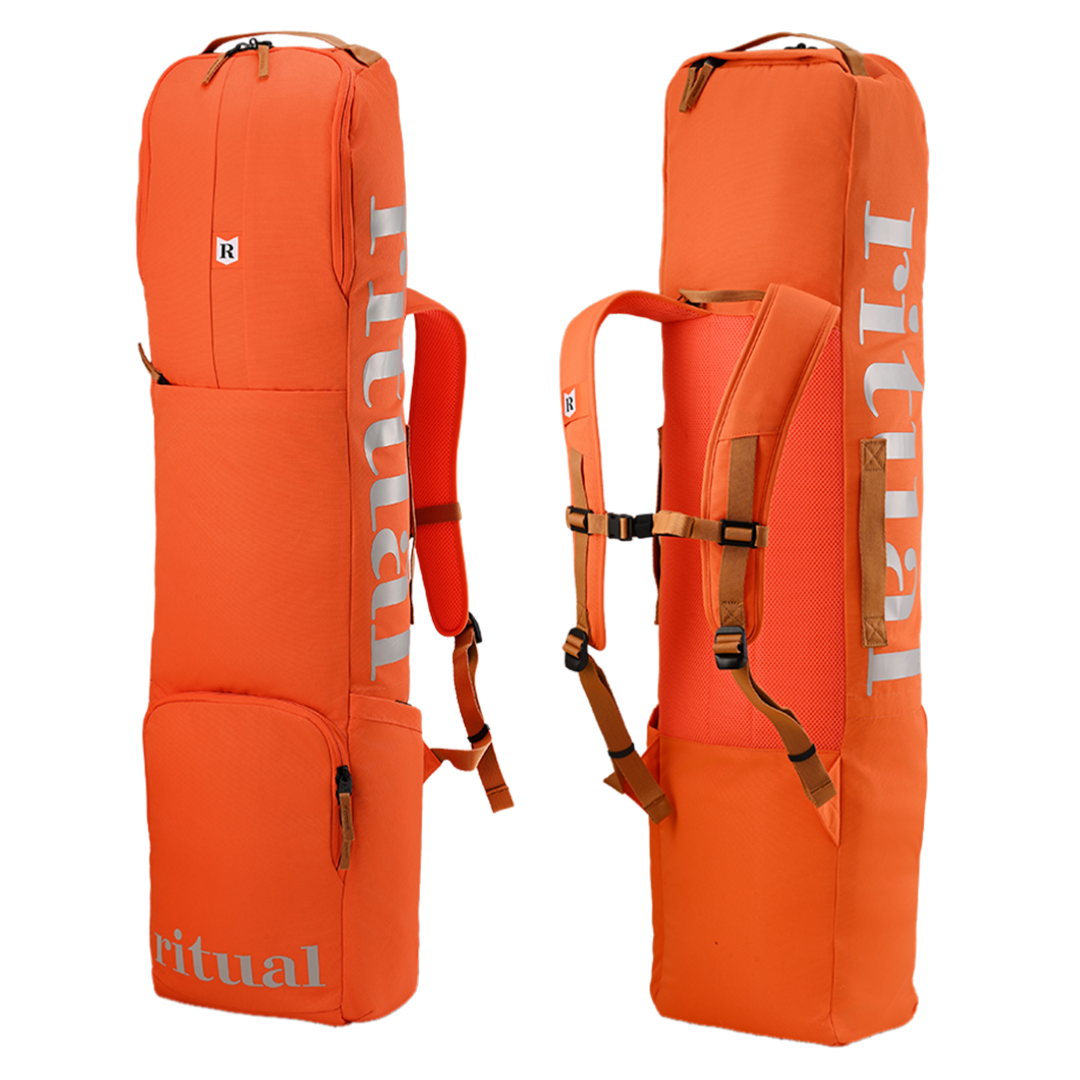 Tactic Combo Bag