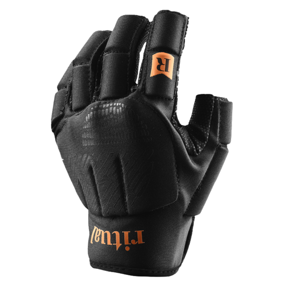 Vapor Glove Right Hand