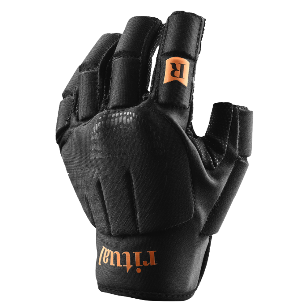 Vapor Glove Right Hand