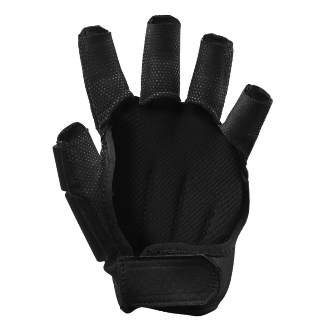 Vapor Glove Right Hand