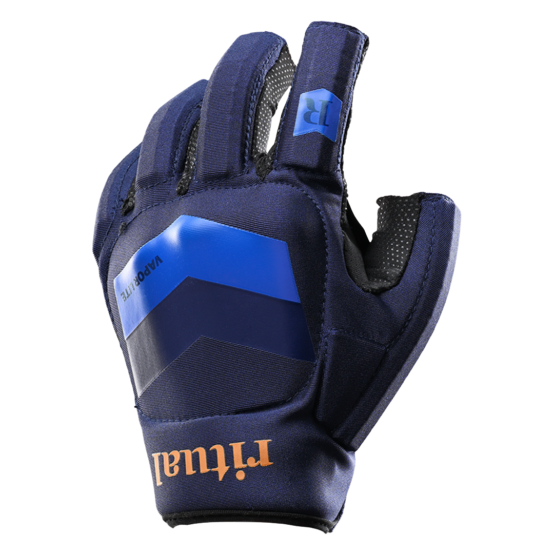 Vapor Lite Glove Right Hand