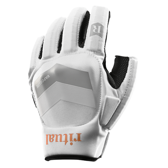 Vapor Lite Glove Right Hand