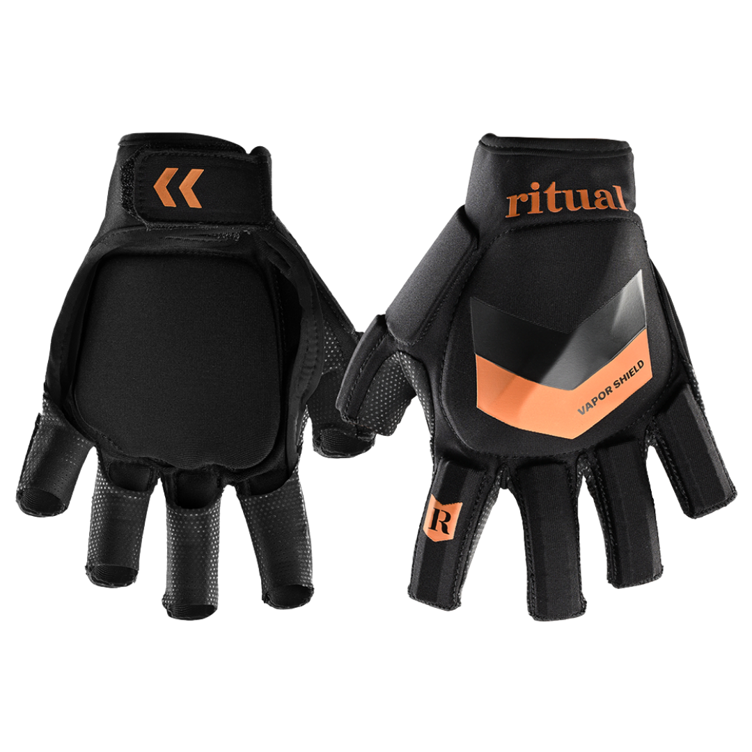 Vapor Shield Left Hand Glove