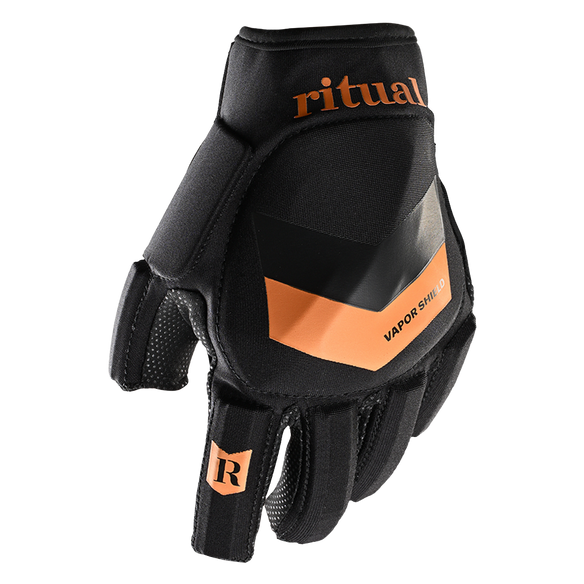 Vapor Shield Left Hand Glove