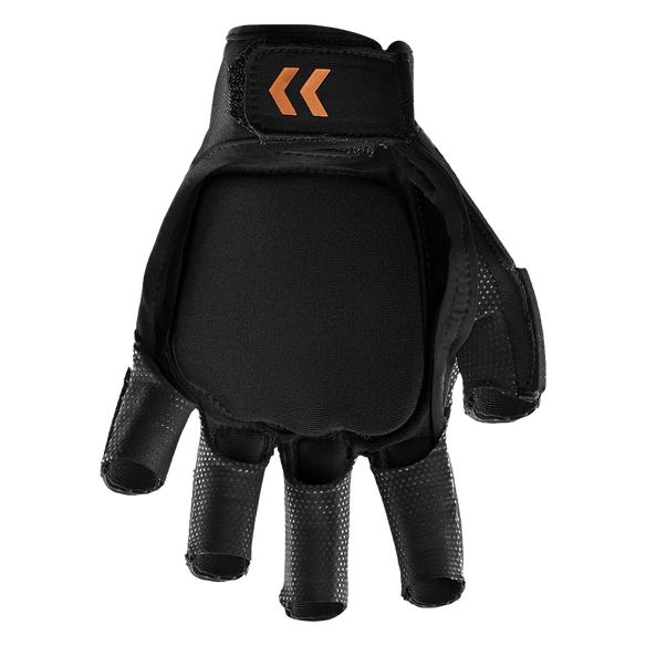 Vapor Shield Left Hand Glove