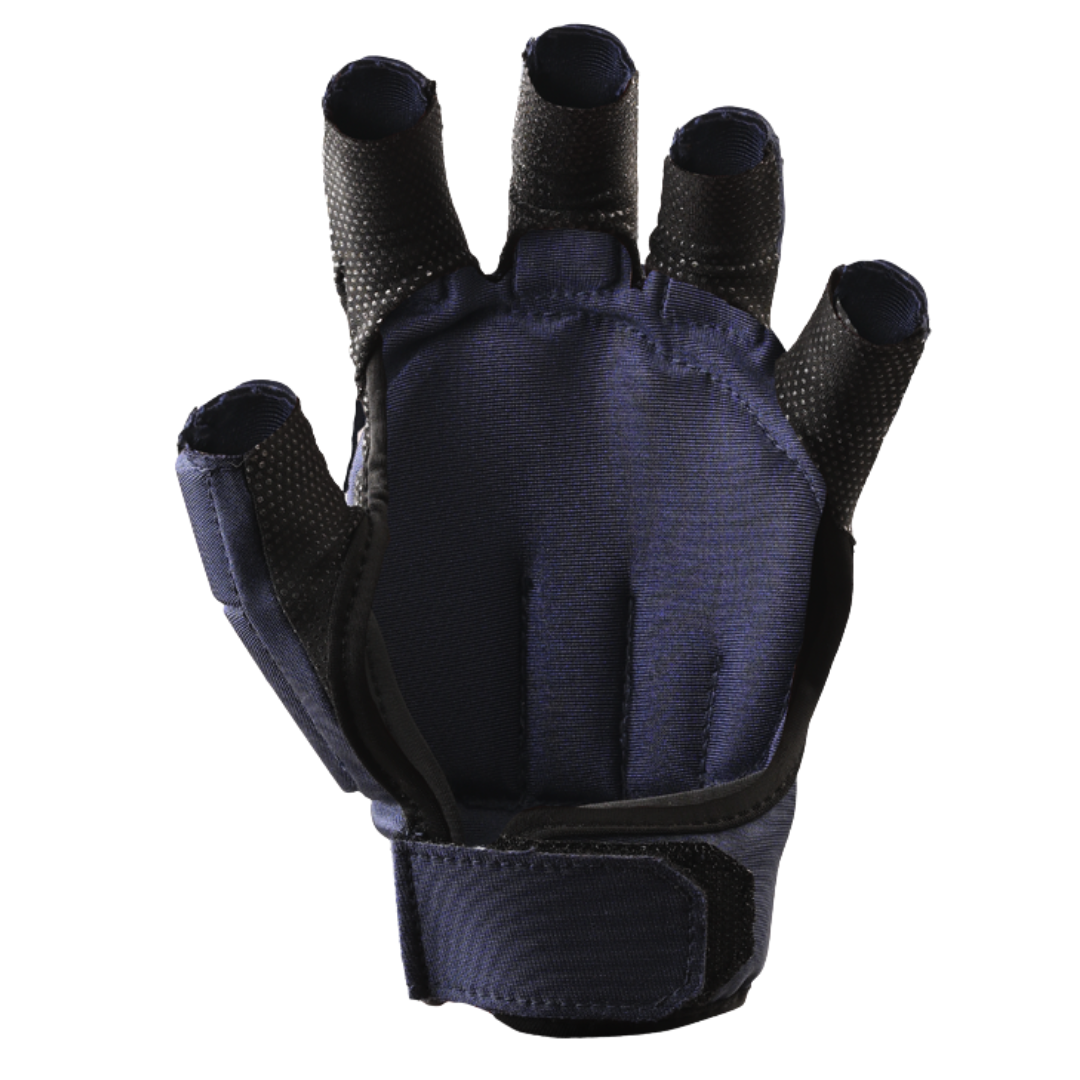 Vapor Glove Right Hand