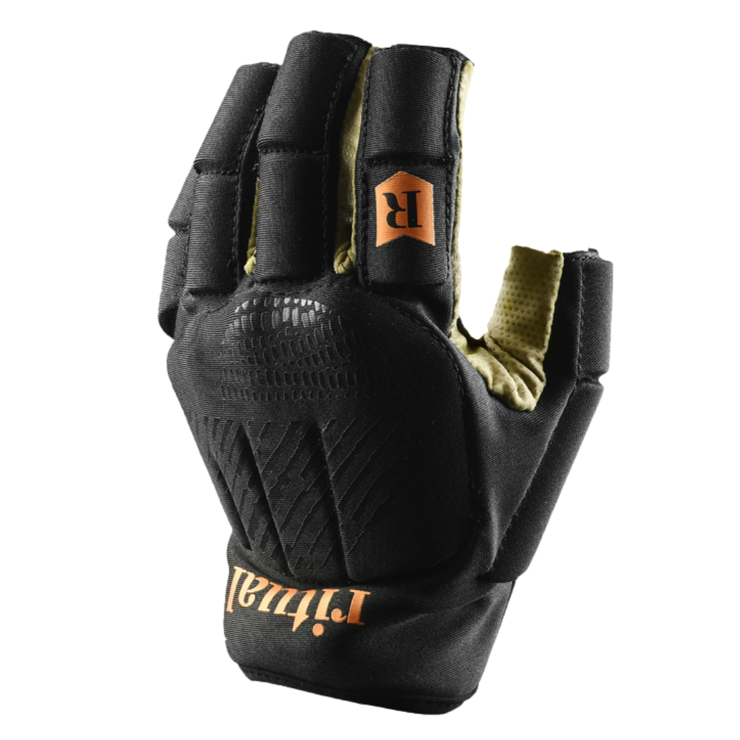 Vapor Glove Right Hand