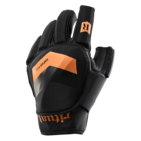 Vapor Shield Right Hand Glove