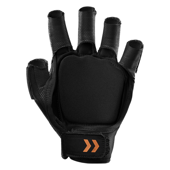 Vapor Shield Right Hand Glove