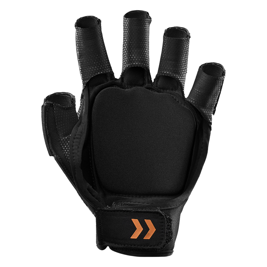 Vapor Shield Right Hand Glove