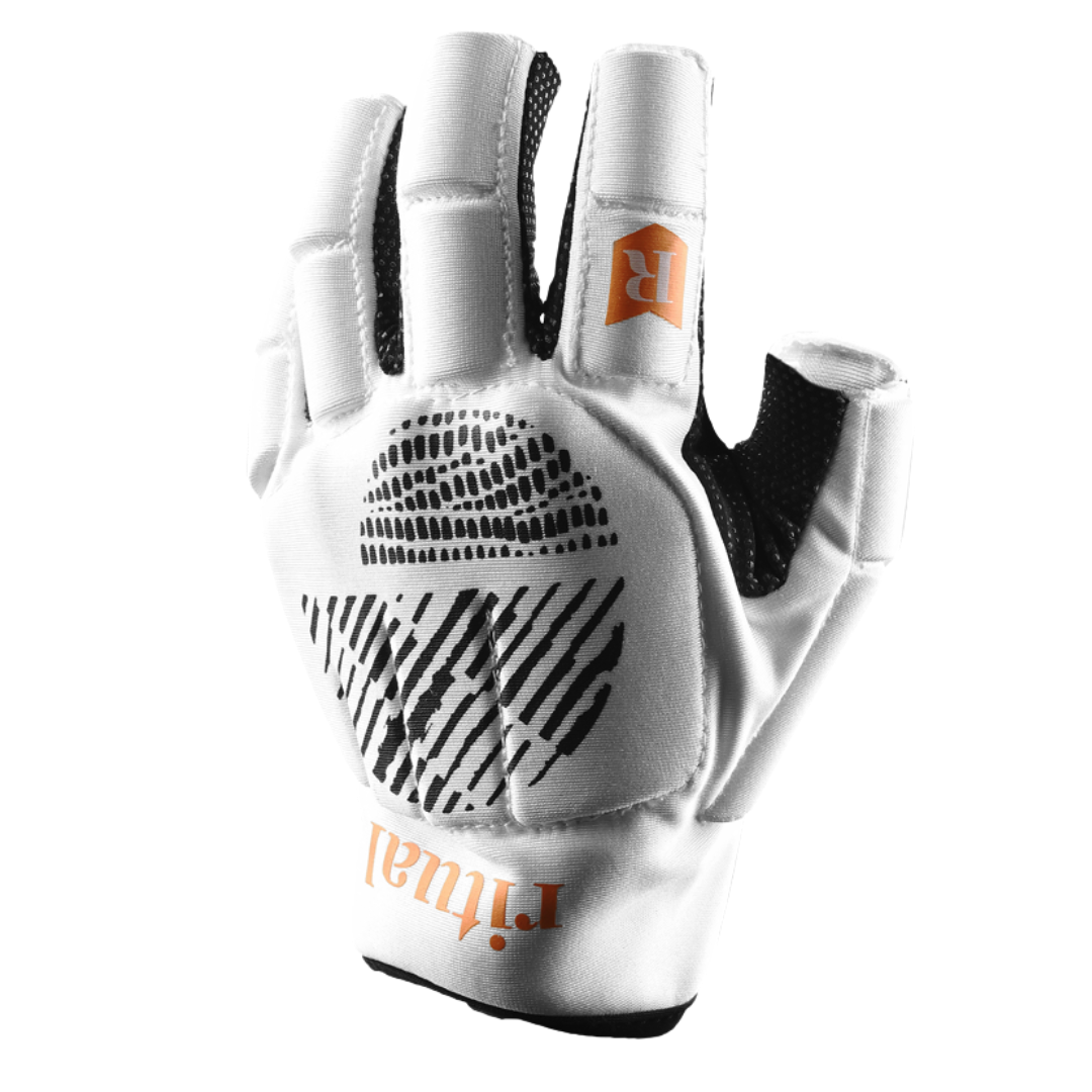 Vapor Glove Right Hand