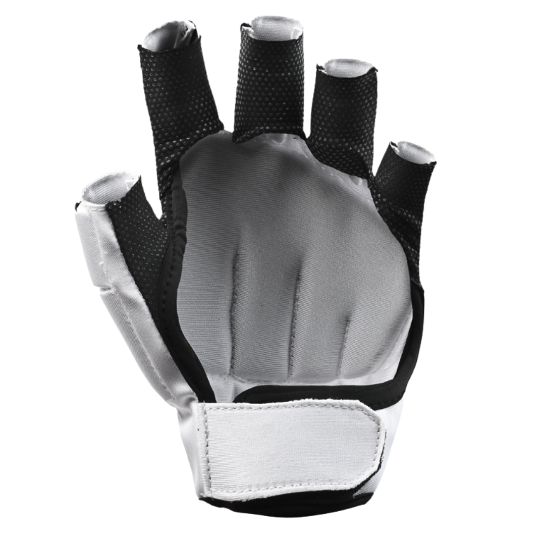 Vapor Glove Right Hand