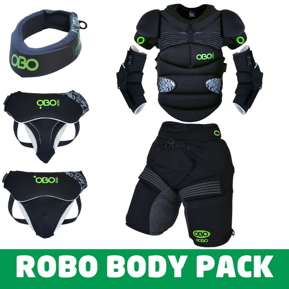 ROBO BOARD Stitch Set