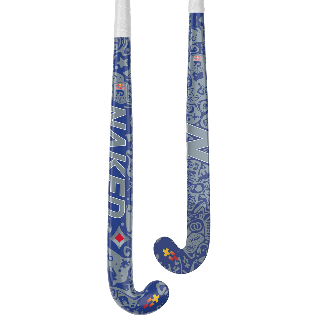Red Bull Power (2026)