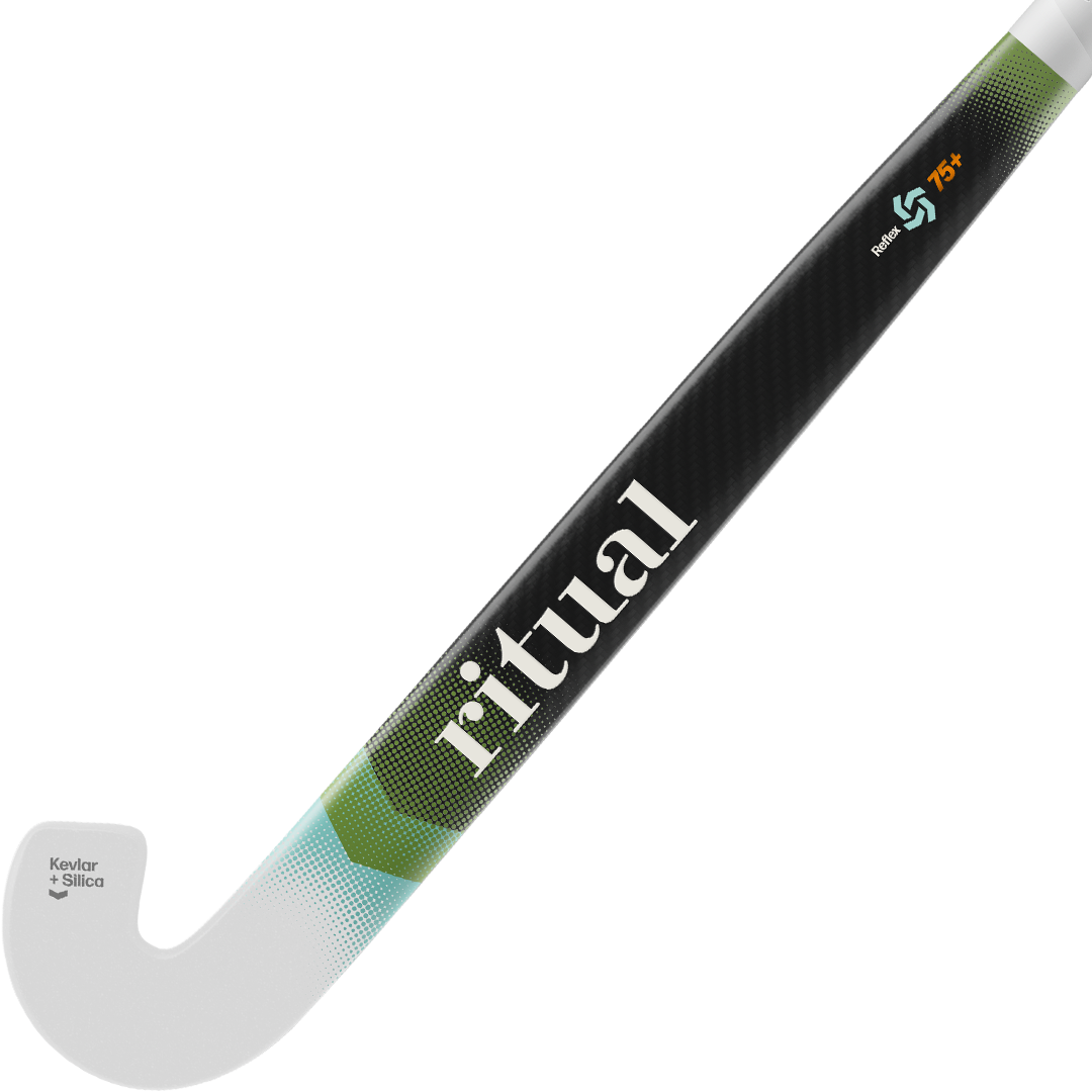 Reflex 75 (2026)