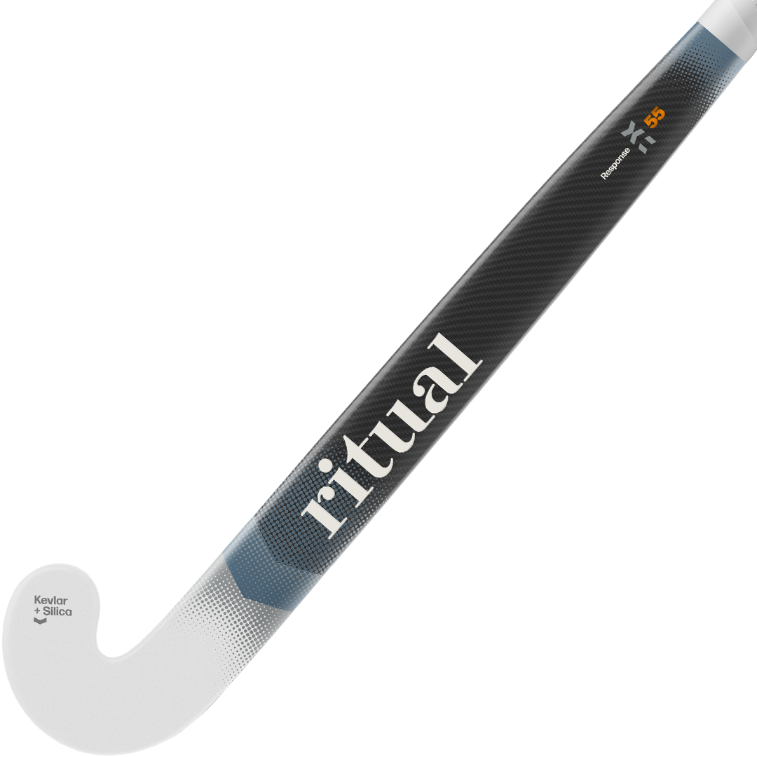 Response 55 Jr (2026)