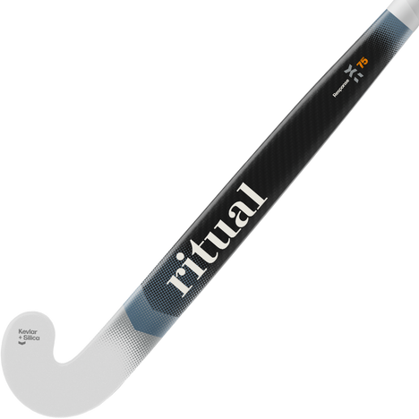 Response 75 Jr (2026)