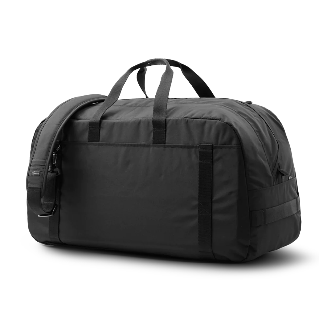 Calibre Duffle Bag