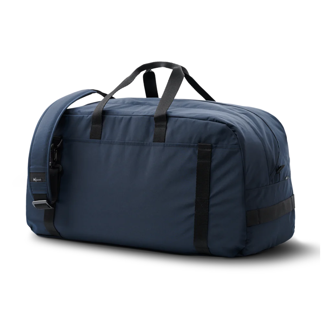 Calibre Duffle Bag