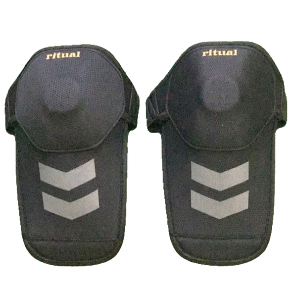Vapor Knee Guard