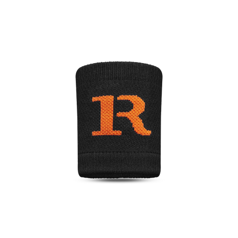 Ritual Wrist Sweatband