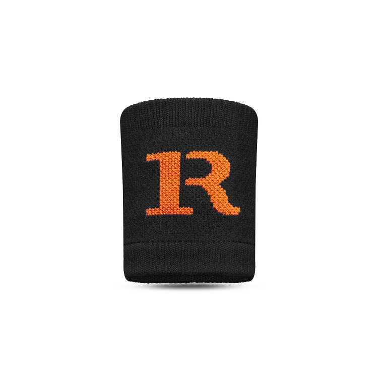 Ritual Wrist Sweatband