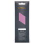Ritual | Ritual Dutch Chamois Tex | Dutch Chamois Tex - Pink | Total Hockey