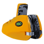 OBO | OBO ROBO PLUS Kicker Peron | ROBO PLUS Kicker Peron - Medium | Total Hockey