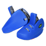 OBO | OBO ROBO PLUS Kicker Blue | ROBO PLUS Kicker Blue - Medium | Total Hockey