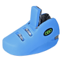 OBO | OBO ROBO PLUS Kicker Peron | ROBO PLUS Kicker Peron - Medium | Total Hockey