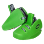 Total Hockey | Total Hockey OBO PLUS Kickers | OBO PLUS Kickers - Green | Total Hockey